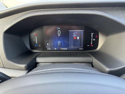 2026 Ford Transit Cargo Van T-250 148 MED RF 9150 GV