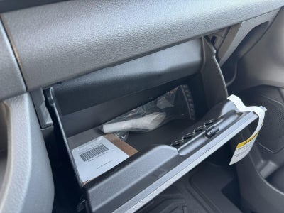 2026 Ford Transit Cargo Van T-250 148 MED RF 9150 GV