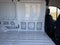 2026 Ford Transit Cargo Van T-250 148 MED RF 9150 GV