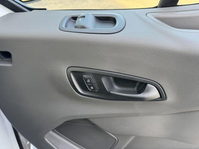 2026 Ford Transit Cargo Van T-250 148 MED RF 9150 GV