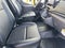 2026 Ford Transit Cargo Van T-250 148 MED RF 9150 GV