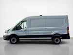 2026 Ford Transit Cargo Van T-250 148 MED RF 9150 GV