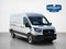 2027 Ford Transit Cargo Van T-250 148 MED RF 9150 GV