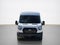 2027 Ford Transit Cargo Van T-250 148 MED RF 9150 GV