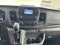 2025 Ford Transit Cargo Van T-250 148 MED RF 9070 GV