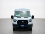 2025 Ford Transit Cargo Van T-250 148 MED RF 9070 GV