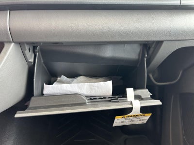 2025 Ford Transit Cargo Van T-250 148 MED RF 9070 GV