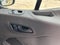 2025 Ford Transit Cargo Van T-250 148 MED RF 9070 GV