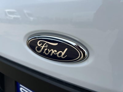 2025 Ford Transit Cargo Van T-250 148 MED RF 9070 GV