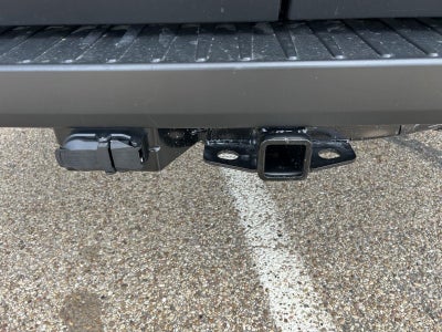 2025 Ford Transit Cargo Van T-250 148 MED RF 9070 GV