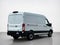 2025 Ford Transit Cargo Van T-250 148 MED RF 9070 GV
