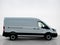 2025 Ford Transit Cargo Van T-250 148 MED RF 9070 GV