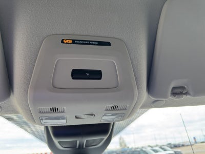 2026 Ford Transit Cargo Van T-250 148 MED RF 9150 GV