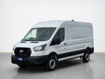 2026 Ford Transit Cargo Van T-250 148 MED RF 9150 GV