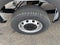 2026 Ford Transit Cargo Van T-250 148 MED RF 9150 GV