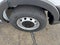 2026 Ford Transit Cargo Van T-250 148 MED RF 9150 GV