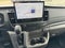 2026 Ford Transit Cargo Van T-250 148 MED RF 9150 GV