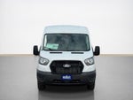 2026 Ford Transit Cargo Van T-250 148 MED RF 9150 GV