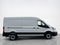 2026 Ford Transit Cargo Van T-250 148 MED RF 9150 GV