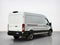 2027 Ford Transit Cargo Van T-250 148 MED RF 9150 GV