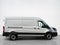2027 Ford Transit Cargo Van T-250 148 MED RF 9150 GV
