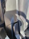 2027 Ford Transit Cargo Van T-250 148 MED RF 9150 GV