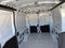 2027 Ford Transit Cargo Van T-250 148 MED RF 9150 GV