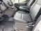 2025 Ford Transit Cargo Van T-350 148 MED RF 9500 GV