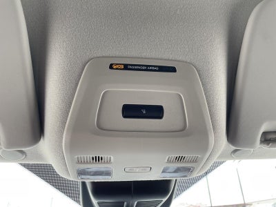 2025 Ford Transit Cargo Van T-350 148 MED RF 9500 GV