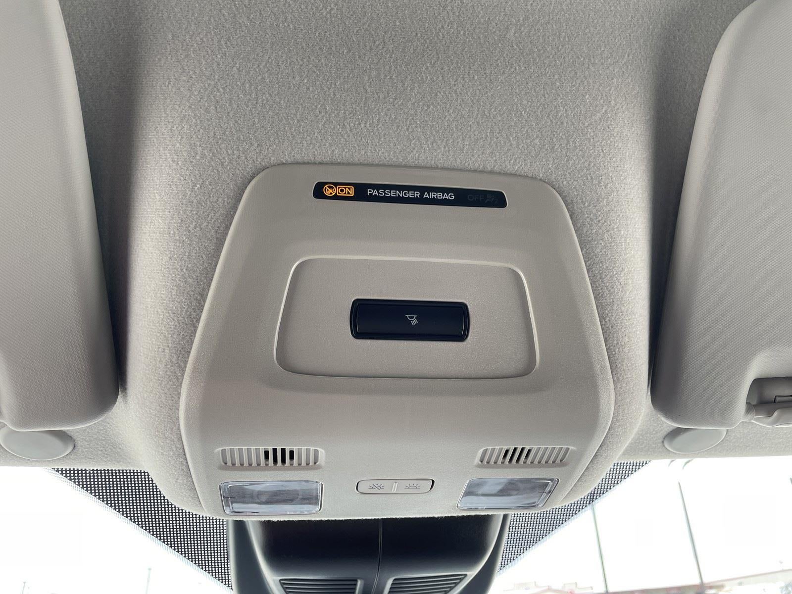 2025 Ford Transit Cargo Van T-350 148 MED RF 9500 GV