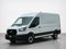 2025 Ford Transit Cargo Van T-350 148 MED RF 9500 GV