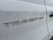 2025 Ford Transit Cargo Van T-350 148 MED RF 9500 GV