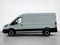 2025 Ford Transit Cargo Van T-350 148 MED RF 9500 GV