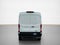2025 Ford Transit Cargo Van T-350 148 MED RF 9500 GV