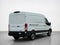 2025 Ford Transit Cargo Van T-350 148 MED RF 9500 GV