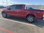 2019 Ford F-150 PK