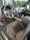 2015 Ford F-150 King Ranch