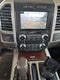 2015 Ford F-150 King Ranch