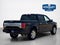 2017 Ford F-150 Platinum