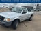 2011 Ford Ranger XL