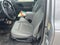 2011 Ford Ranger XL