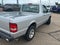 2011 Ford Ranger XL