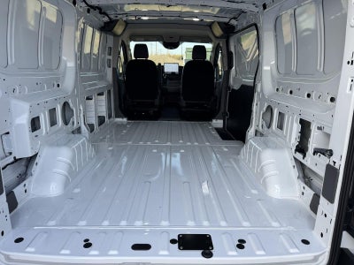 2026 Ford Transit Cargo Van T-150 130 LOW RF 8800 GV