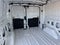 2026 Ford Transit Cargo Van T-150 130 LOW RF 8800 GV