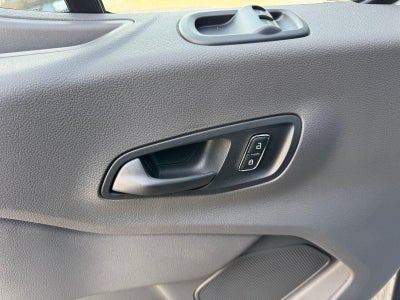 2026 Ford Transit Cargo Van T-150 130 LOW RF 8800 GV