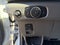 2027 Ford Transit Cargo Van T-150 130 LOW RF 8800 GV