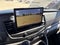 2027 Ford Transit Cargo Van T-150 130 LOW RF 8800 GV