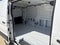 2027 Ford Transit Cargo Van T-150 130 LOW RF 8800 GV