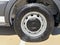 2027 Ford Transit Cargo Van T-150 130 LOW RF 8800 GV