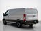 2027 Ford Transit Cargo Van T-150 130 LOW RF 8800 GV
